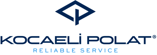 Kocaeli Polat Otomotiv Özel Servis