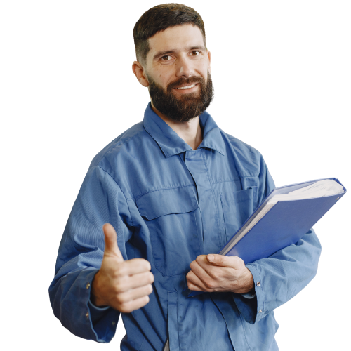 Yetkili özel servis güvencesiyle aracınızı koruyun. <span>Hemen iletişime geçin.</span>