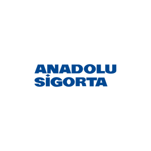 anadolu sigorta