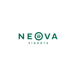 neova sigorta